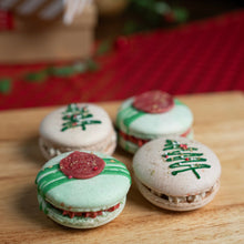 Load image into Gallery viewer, Macarons
