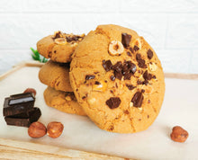 Load image into Gallery viewer, Vegan Cookies
