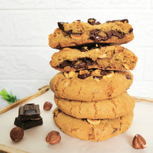 Load image into Gallery viewer, Vegan Cookies
